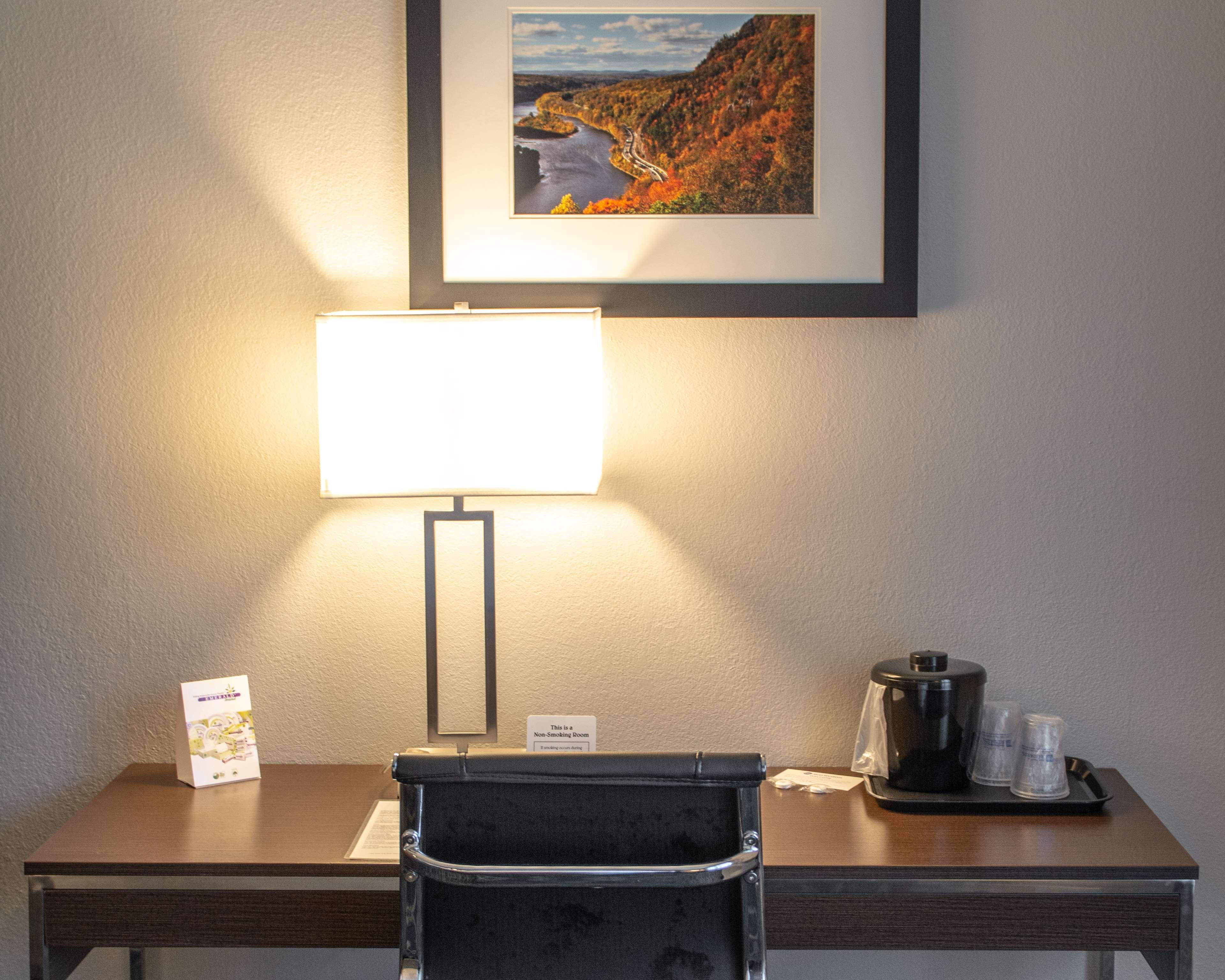 Best Western Hunt'S Landing Hotel Matamoras Milford Exterior foto