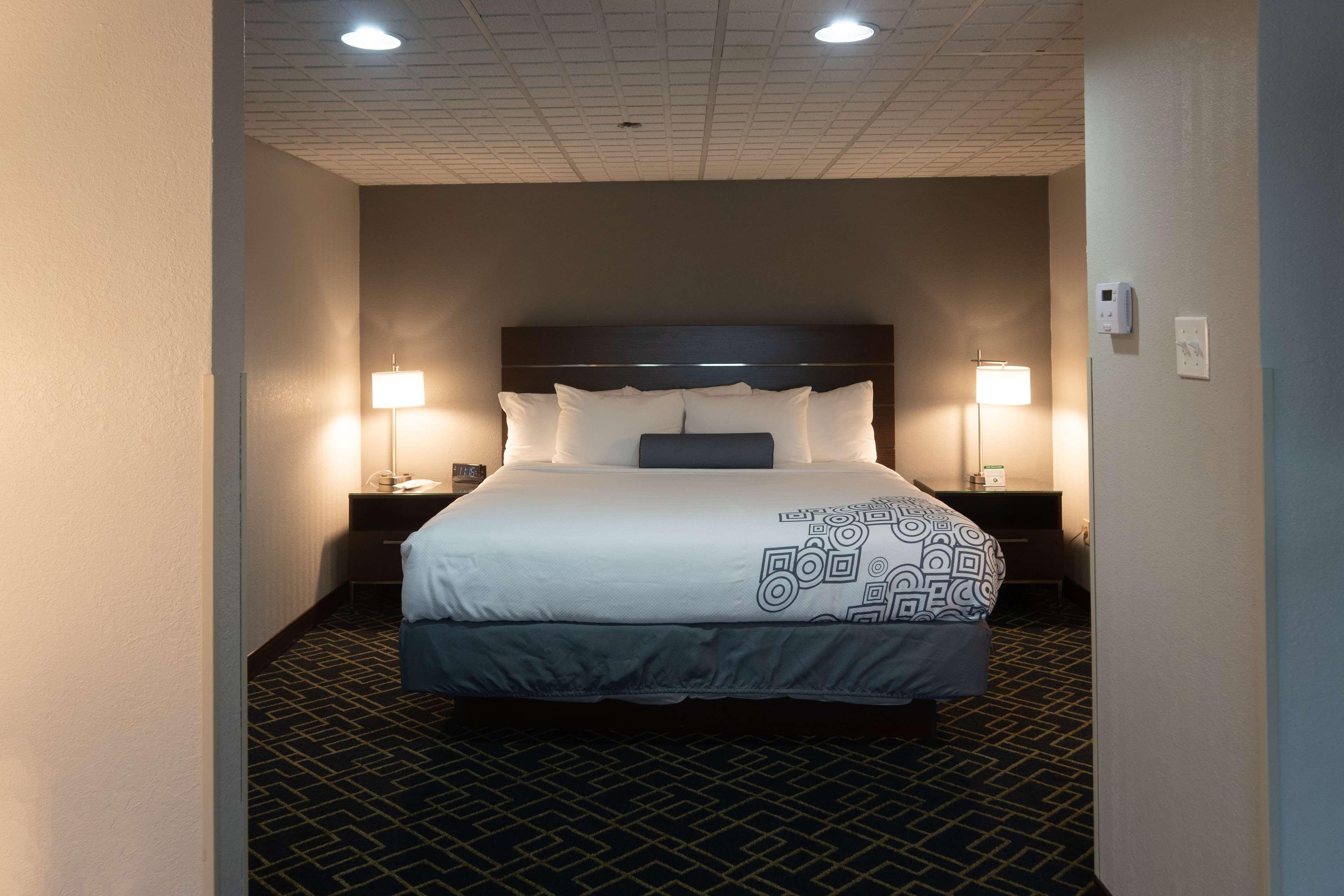 Best Western Hunt'S Landing Hotel Matamoras Milford Exterior foto