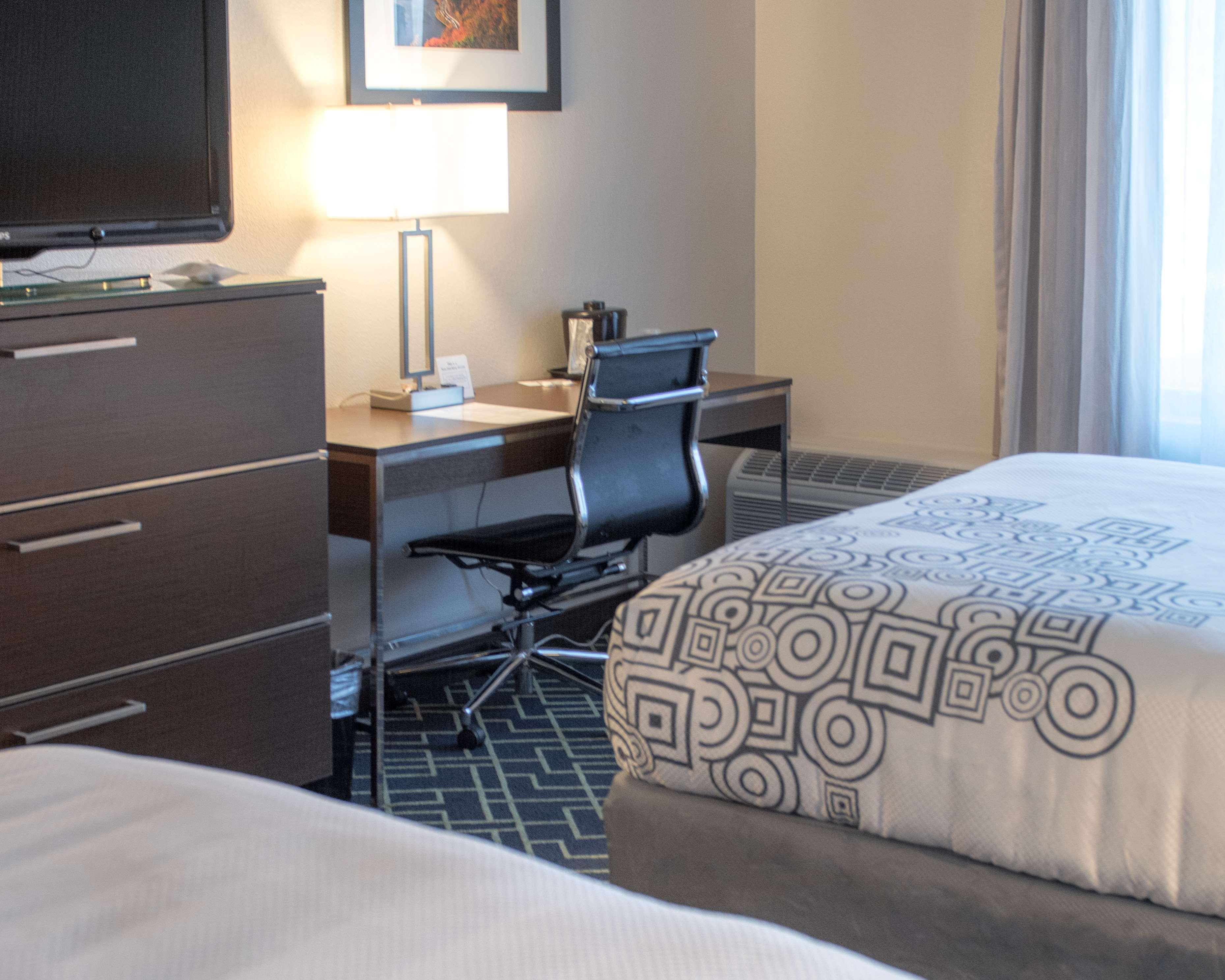 Best Western Hunt'S Landing Hotel Matamoras Milford Exterior foto